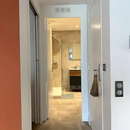 Le Nuage Des Balmes *